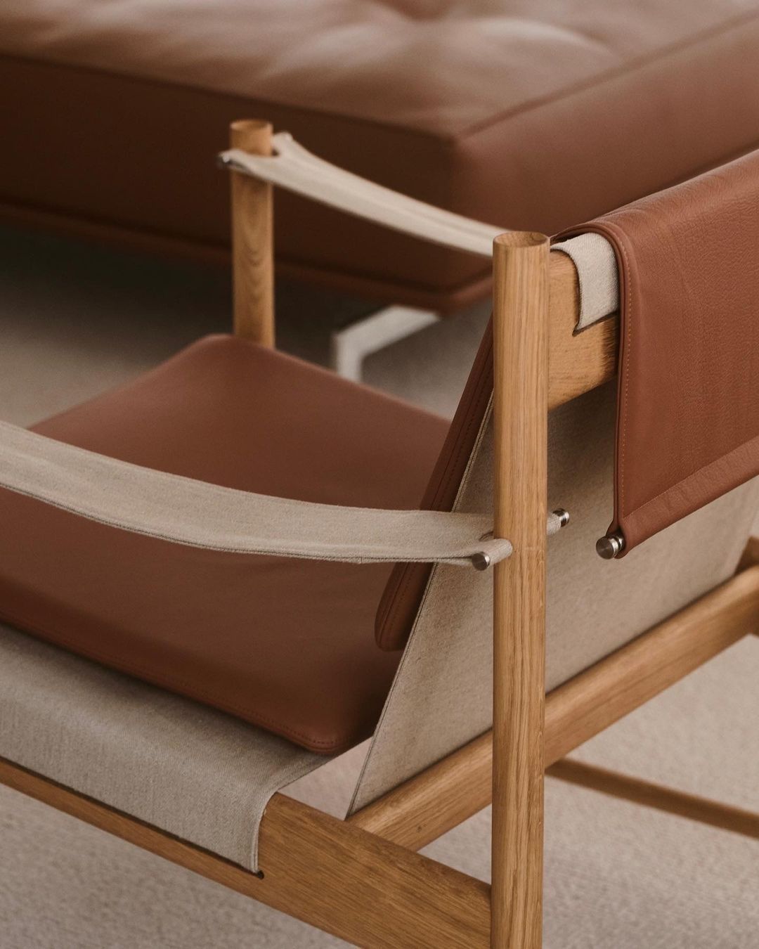 Strefa wellness — relaks (strefa wypoczynku)